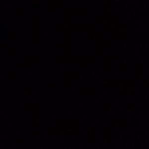 Meet your Posher, Malcolm